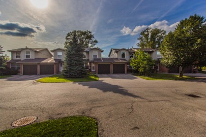 Exterior 4