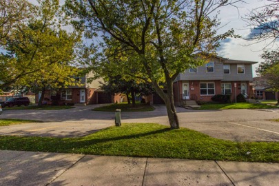 Exterior 5