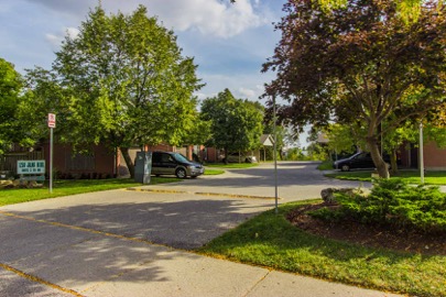 Exterior 6