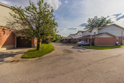 Exterior 8